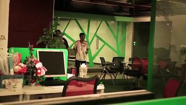 Best Funny Scary Pranks Of 2016 - Funny Pranks - Pranks Compilation - Scary Videos - Scary Funny - dailymotion