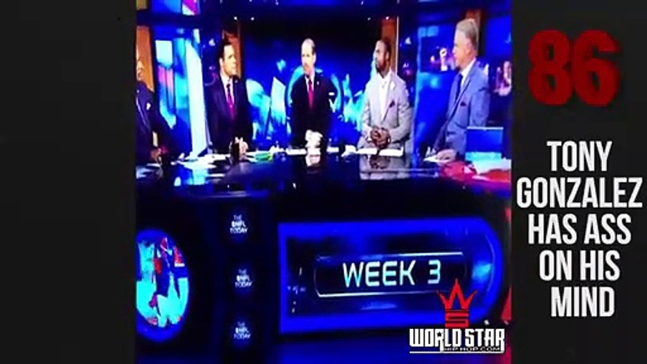 Vine Compilation 2015 - Best Vines - Funny Vines! 2015 Vines Compilation!