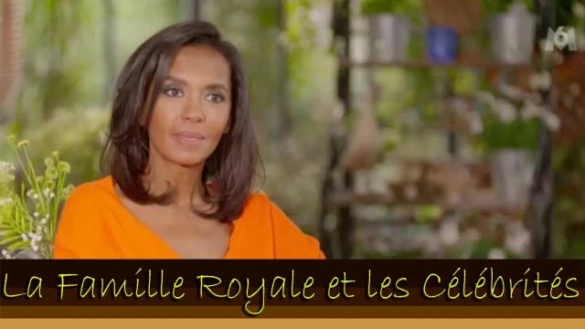 Karine Le Marchand :son appel à l'aide pour aider un agriculteur dans la panade