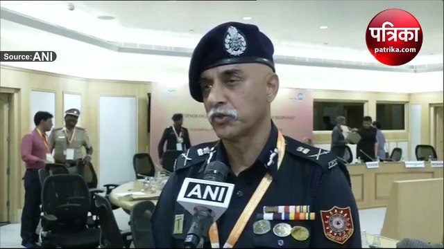 Video: तुर्की में सफल रहा 'ऑपरेशन दोस्त', NDRF डीजी ने रेस्क्यू ऑपरेशन के बारे में दी जानकारी