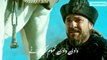 Ertugrul Ghazi Urdu_Ertugrul Ghazi status video_Ertugrul ghazi status_Ertugrul ghazi