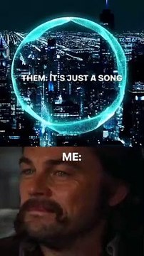 Take us back to the good old days #nocopyrightsounds #ncs