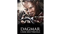 Dagmar - l’âme des vikings (2013) en français HD (FRENCH) Streaming