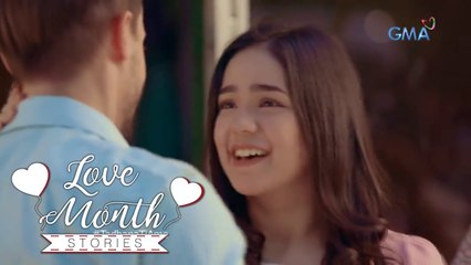 Domestic helper, nahanap ang forever sa Italy | Love Month Stories 2023