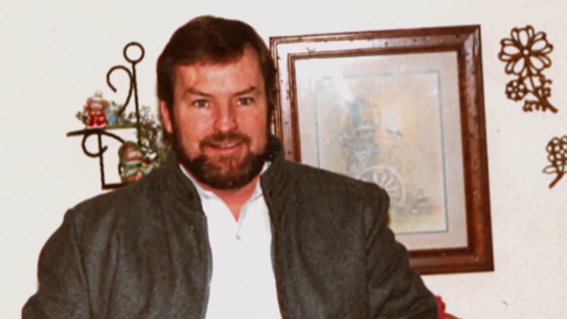 Psychic Investigators S02E06 A Taxing Death | Season 2 Episode 6 Full Episode