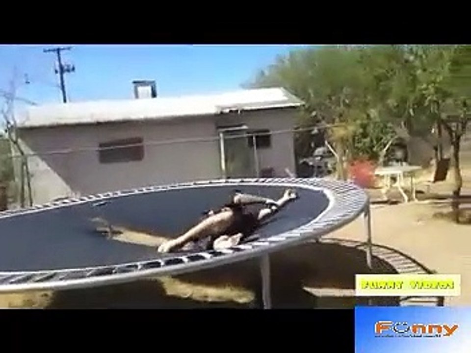 Fat People Funny Videos - Try Not to Laugh or Grin Challenge - Best Funny Videos Compilation Part 3 Dailymotion