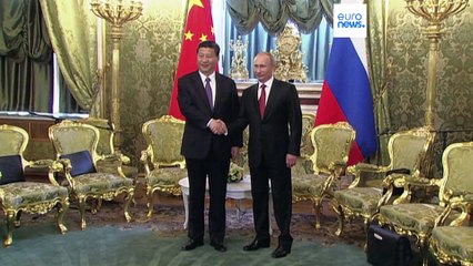 As notícias do dia | 17 Fevereiro 2023 - Tarde