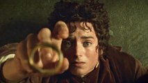 Der Herr der Ringe: Die Gefährten - Unglaublich, dass dieser Film über 20 Jahre alt ist