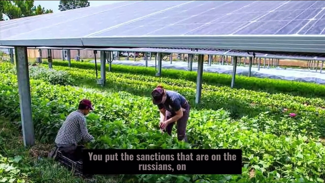 Peter Zeihan - We Are Finished!  We Are Going To Face Worst Demographic Crisis Of Human Civilization