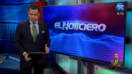 Se aplicó por segunda vez el medicamento más caro del mundo a un paciente en Ecuador