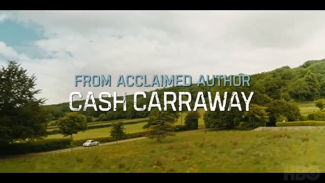 Rain Dogs - saison 1 Bande-annonce VO