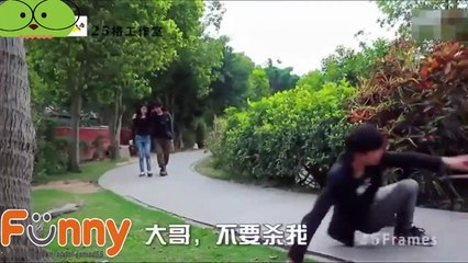 Funny videos 2016 funniest shooting pranks