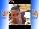 Funny Vines of King Bach Vine Compilation With Titles - All KINGBACH Vines  - 2016 - part (8)Dailymotion