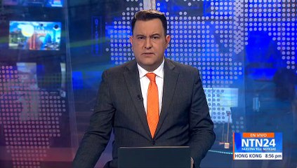 Otro tren con materiales tóxicos se descarriló en Estados Unidos