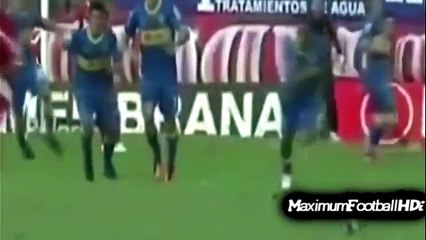 Ultimate Football Fails Compilation - (Funny Moments,Misses)  Goalkeepers and Footballer