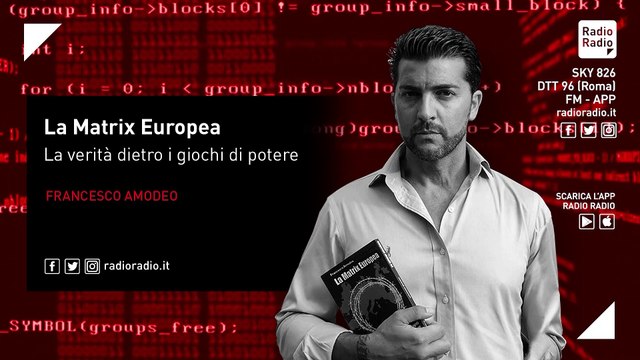 Una potenza nucleare una guerra non la perde mai. Al massimo può perdere una guerra nucleare