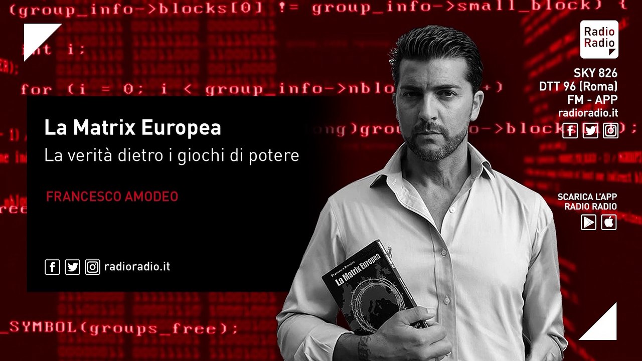 Una potenza nucleare una guerra non la perde mai. Al massimo può perdere una guerra nucleare