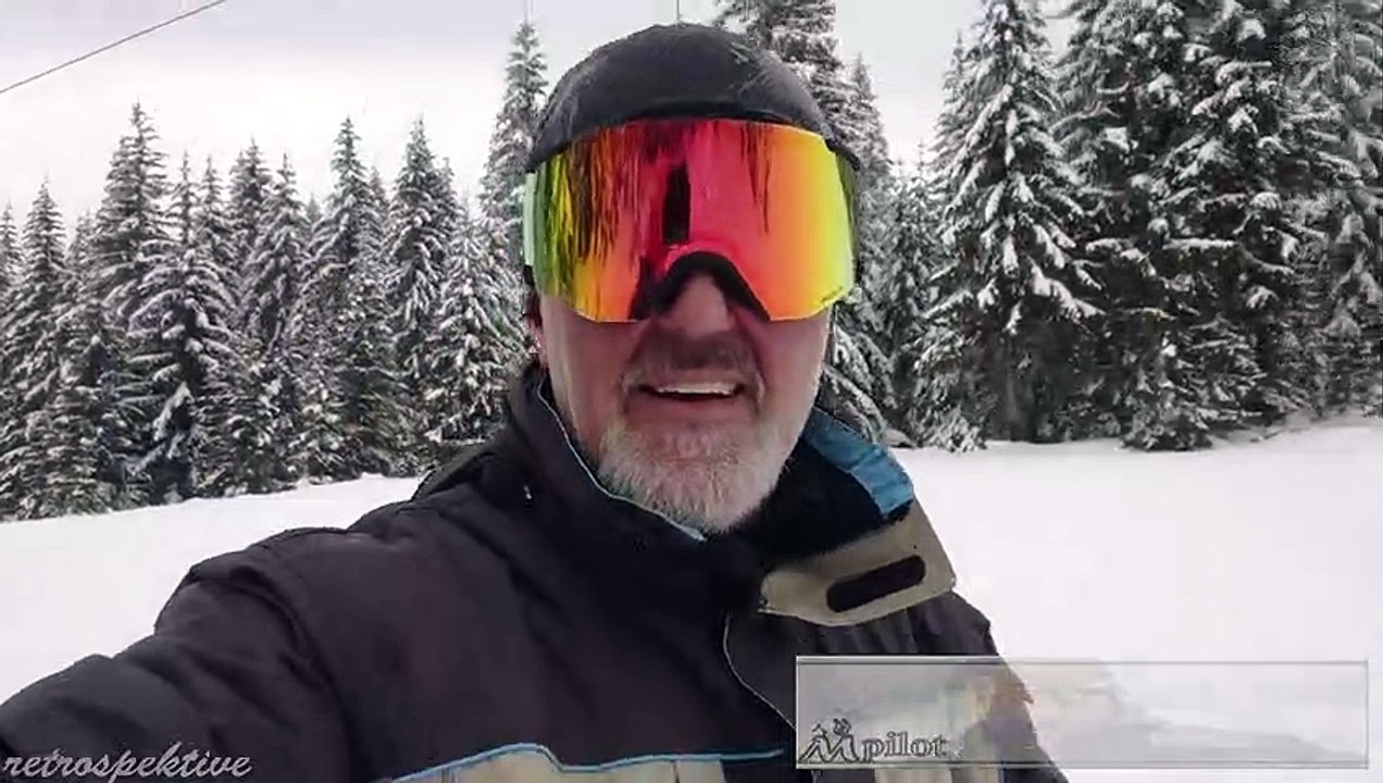 emSKI - Ski ispod žice 2023