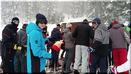 emSKI - Ski trojka 2023