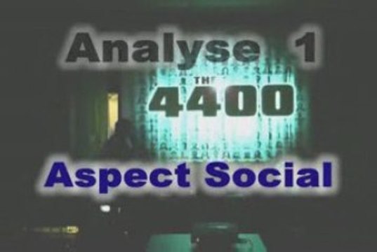 4400 01-Aspect Social
