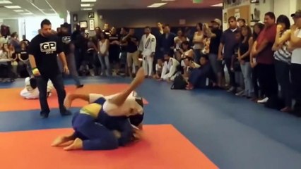 Funny Videos - Top Fail Compilation - Very Funny Fails - Funny Girl -Funny cats