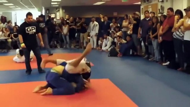 Funny Videos - Top Fail Compilation - Very Funny Fails - Funny Girl -Funny cats