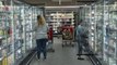 60 Millions de consommateurs alerte sur l'augmentation du prix des courses alimentaires