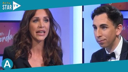 "C'est la pire !" : Julia Paredes, une photo d'elle avant chirurgies dévoilée, elle est méconnaissab