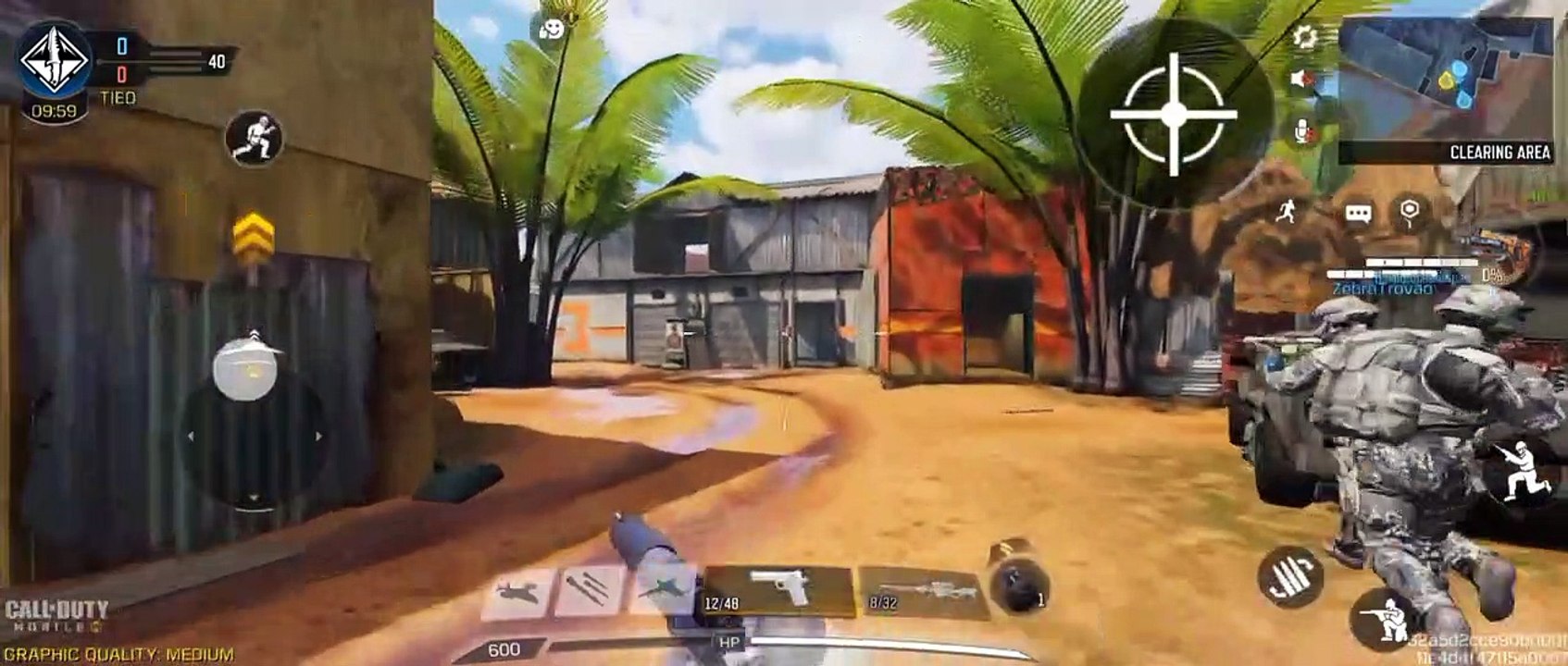 call of duty video 52 | call of duty gameplay