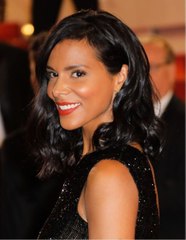 Shy’m en couple : découvrez qui est son nouveau compagnon