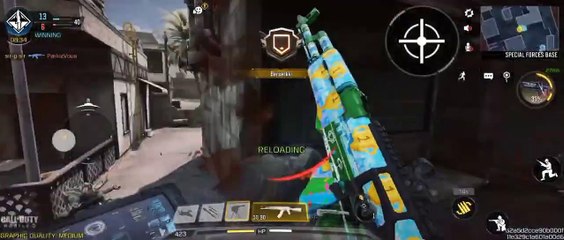 call oof duty video 53 | call of duty gameplay