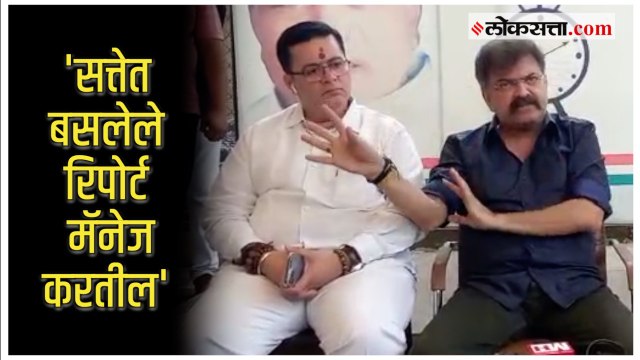 Jitendra Awhad PC: धमकी,पोलिसांना पत्र आणि राज्य सरकारवर जितेंद्र आव्हाडांचे गंभीर आरोप