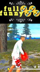 Free fire funny shorts video   |  full funny video   | #shorts  |  BRD BOSS OFFICIAL |  brd boss official |  brd boss| #shorts video  |  #shorts viral video |  #shorts viral videos |  free fire gaming play video