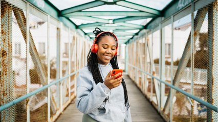 Musik und Depression: Studie entdeckt verblüffenden Zusammenhang
