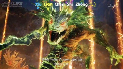 [Anixlife]_RMJI_S1_Remaster_-_03_[Hardsub]_[4K]