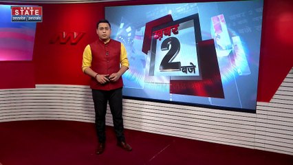Uttar Pradesh News : आज से 19 फरवरी तक ताजमहल में फ्री एंट्री