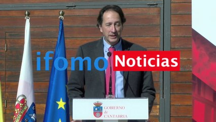 Inicio de obras de la segunda fase dique Castro