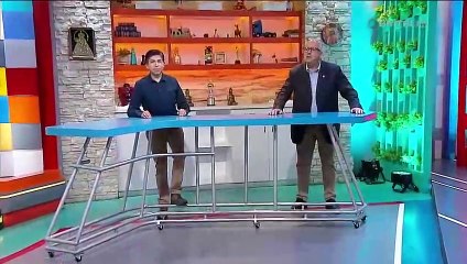 El estadio Siles está listo para recibir el primer clásico paceño de 2023