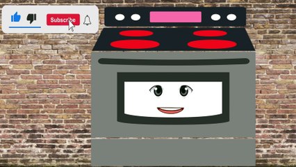 Short video talking two things\sajokes,funny video