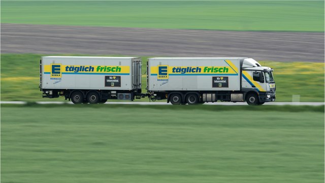 Ärger bei Edeka: Jetzt fehlt auch noch ein beliebtes Kaffee-Produkt in den Regalen