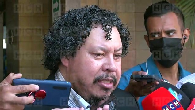 ¡Casa por casa! INE pondrá en marcha Encuesta Nacional sobre Migración y Remesas