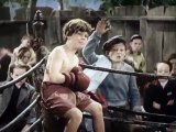 Little Rascals Spectacular (In Color)