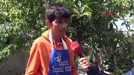 Taha Duymaz ve kardeşinin cansız bedenine ulaşıldı