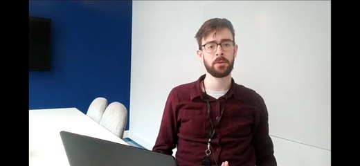 Sheffield: 5 things to do next week