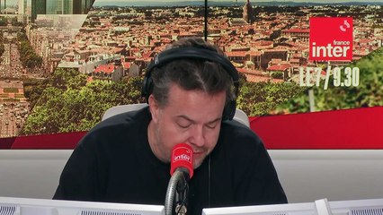 L'affaire Amber Heard / Johnny Depp, retour de bâton antiféministe - En toute subjectivité