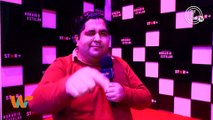 ‘Horario Estelar’ llega a Star+ con una gran alfombra roja || Wipy TV