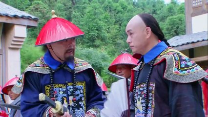 TỬ HÀ KINH HOA - TẬP 23 (ngôn tình cổ trang)