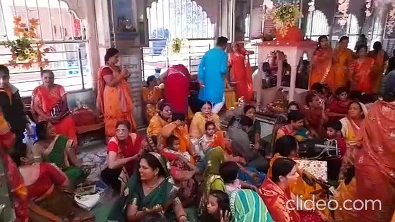 dhar