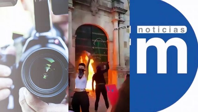 Mauricio Giraldo ProVida rechaza el aborto