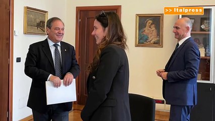 Disabili, al via il confronto tra il ministero e i medici